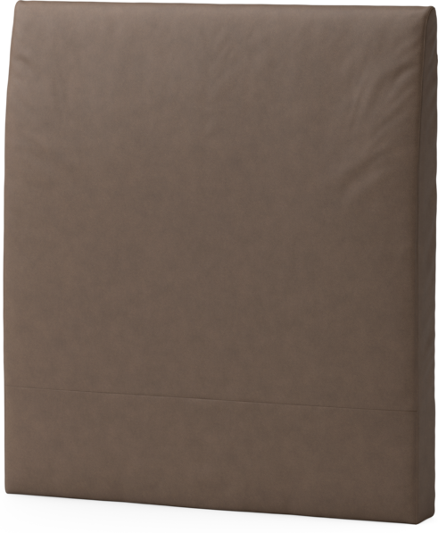 Delux Flexi - Sänggavel, 90-360 cm