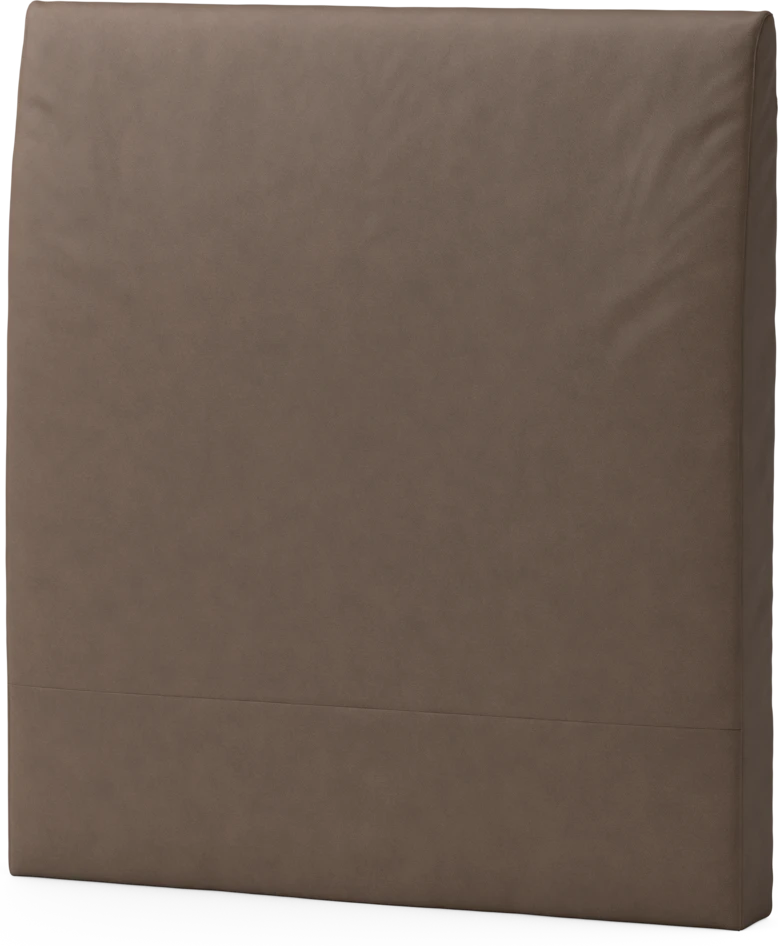 Delux Flexi - Sänggavel, 90-360 cm