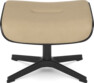 Timeout - Fotpall - Beige