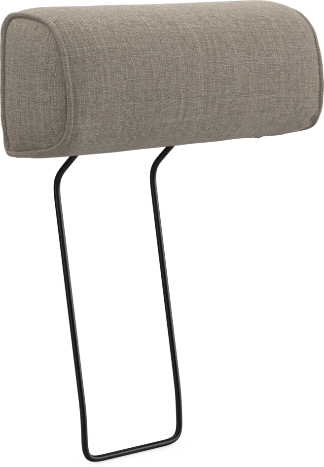 Bridge - Nackkudde 2 - Beige