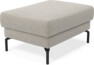 Impression - Fotpall - Beige