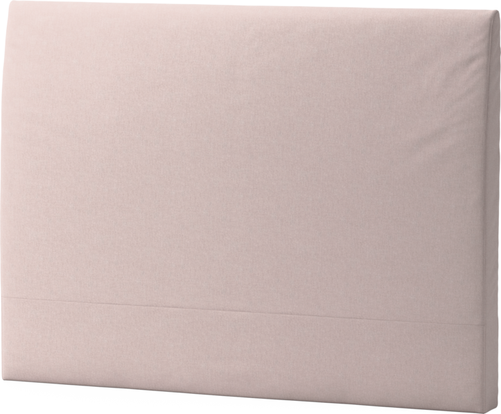 Delux Flexi - Sänggavel, 90-360 cm