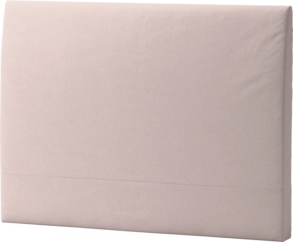 Delux Flexi - Sänggavel, 90-360 cm