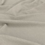 Eden - 3-sits soffa med divan - Brun