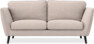 Madison - 2-sits soffa - Beige