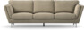 Madison - 4-sits soffa - Beige
