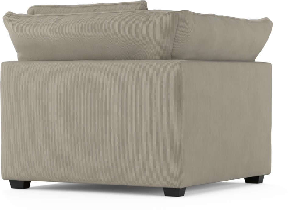Bellora - Hörn - Beige