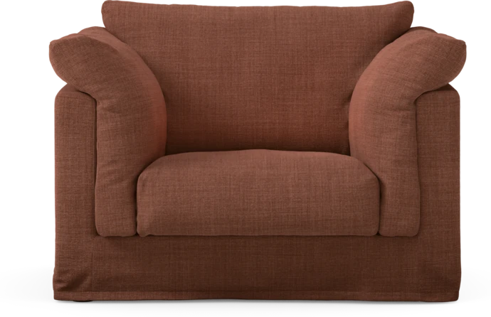 Cherrie Klädsel, Klädsel till fåtölj