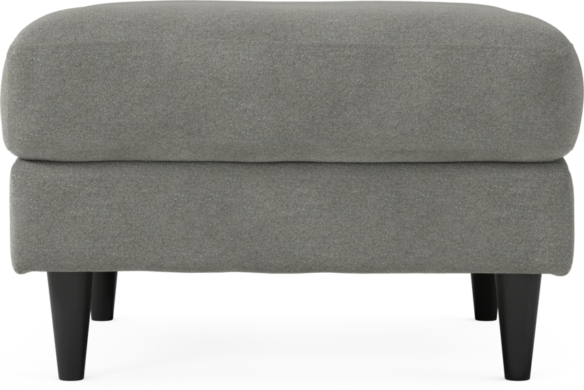 Bridge - Fotpall 70 - Grå