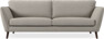 Madison Lux - 3-sits soffa - Beige
