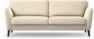 Bridge  - 3-sits soffa - Beige
