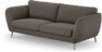 Madison Lux - 3-sits soffa - Beige