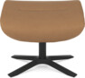 Afterwork - Fotpall - Brun
