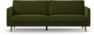 Madison Klädsel - Klädsel till 4-sits soffa - Grön