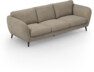 Madison Lux - 4-sits soffa - Beige