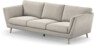 Madison Lux - 4-sits soffa - Beige