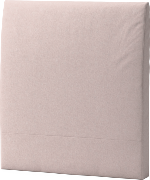 Delux Flexi - Sänggavel, 90-360 cm