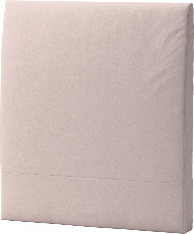 Delux Flexi - Sänggavel, 90-360 cm