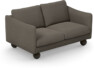 Madison Lux - 2-sits soffa - Beige