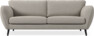 Madison - 3-sits soffa - Beige