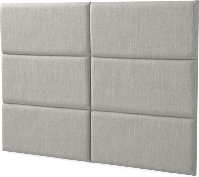 Cape Grande L, Sänggavel