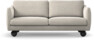 Madison Lux - 3-sits soffa - Beige