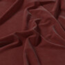 Madison Lux - 2-sits soffa - Rosa