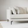 Harper - 4-sits soffa - Beige