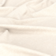 Klädsel - Tyg Orion beige
