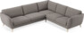 Madison - Hörnsoffa 3+2-sits, hörn 1 - Beige