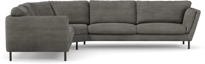 Madison, Hörnsoffa 2+3-sits, hörn 2