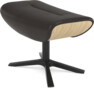 Afterwork - Fotpall - Brun