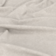 Klädsel - Darin light grey 1038