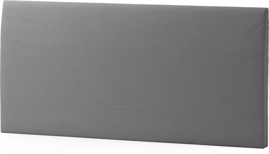 Delux Flexi - Sänggavel, 90-360 cm