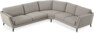 Madison Lux - Hörnsoffa 3+2-sits, hörn 2 - Beige