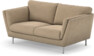 Madison Lux - 2-sits soffa - Beige