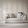 Rossi - 2-sits - Beige