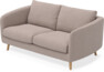 Madison - 2-sits soffa - Beige