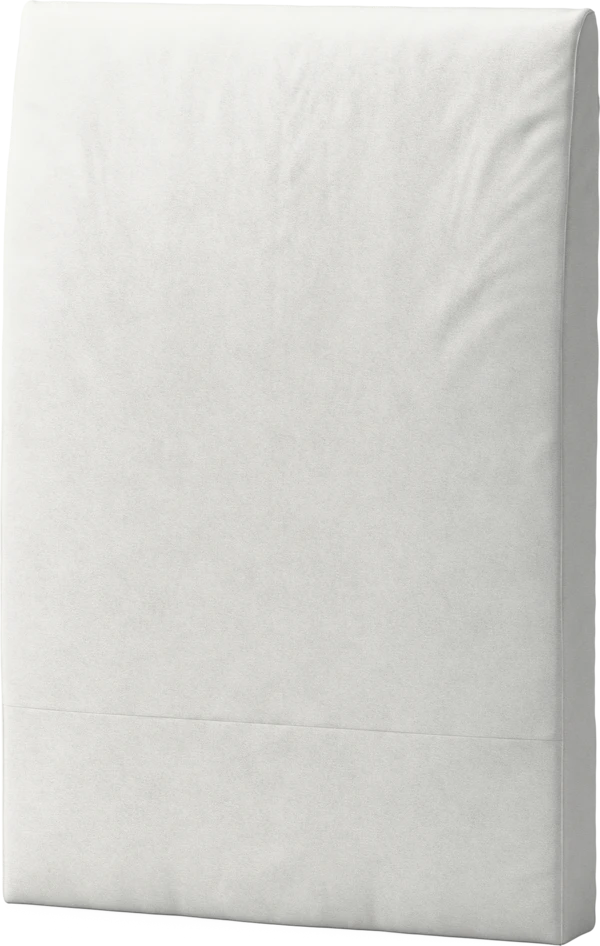 Delux Flexi - Sänggavel, 90-360 cm