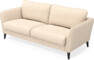 Bridge  - 3-sits soffa - Beige