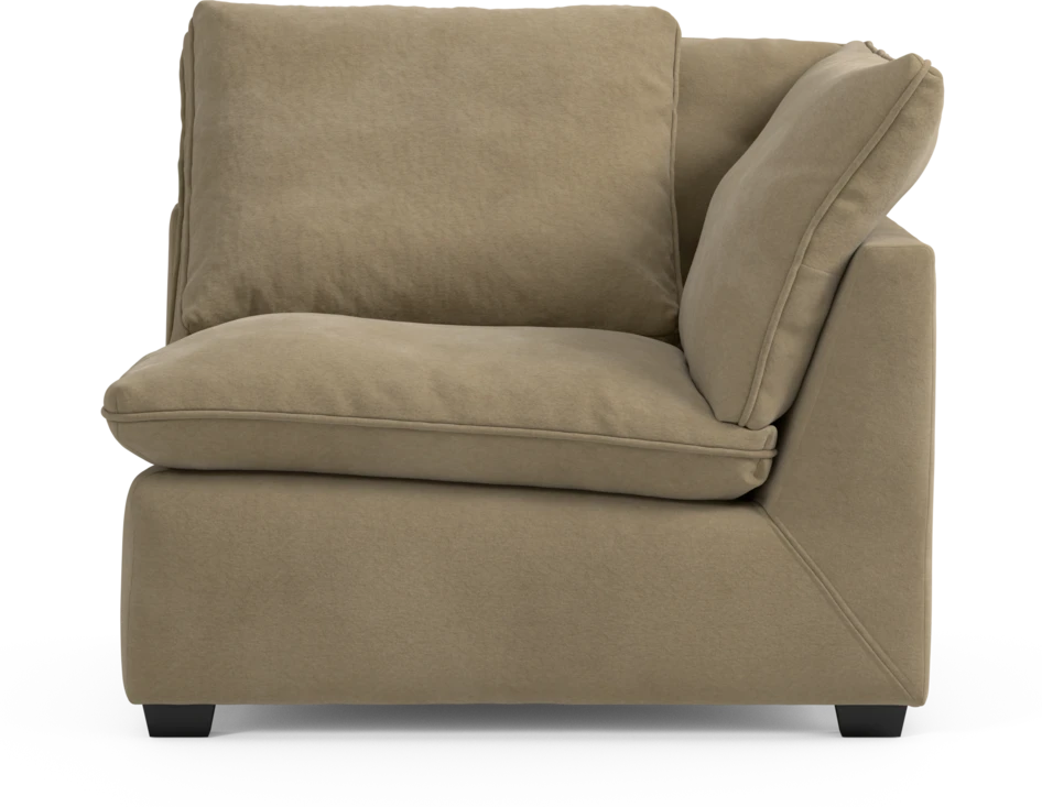 Bellora - Hörn - Beige