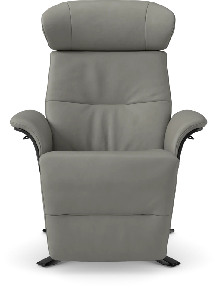Timeout - Recliner - Grön