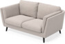 Madison - 2-sits soffa - Beige
