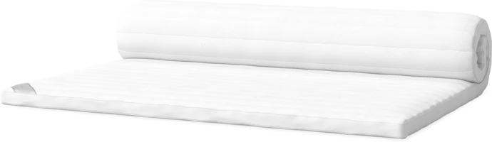 Cape Comfort, Bäddmadrass, 80-210 cm