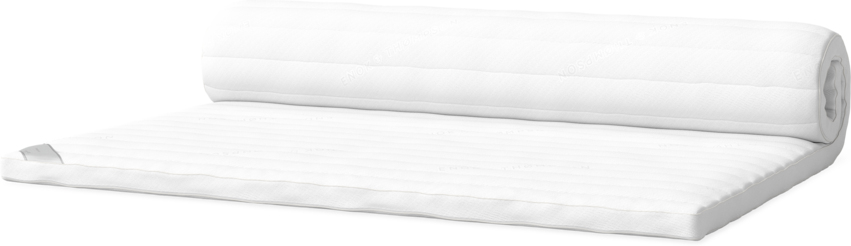 Cape Comfort - Bäddmadrass, 80-210 cm