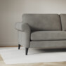 Bridge - Fåtölj - Grå