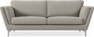 Madison - 3-sits soffa - Beige