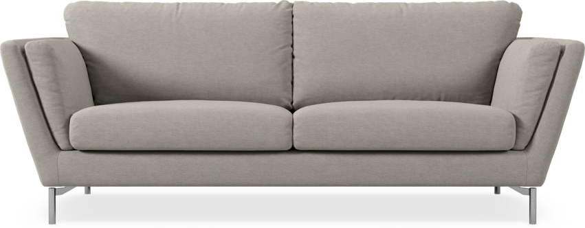 Madison - 3-sits soffa - Beige