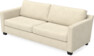 Friday - 3-sits soffa - Beige