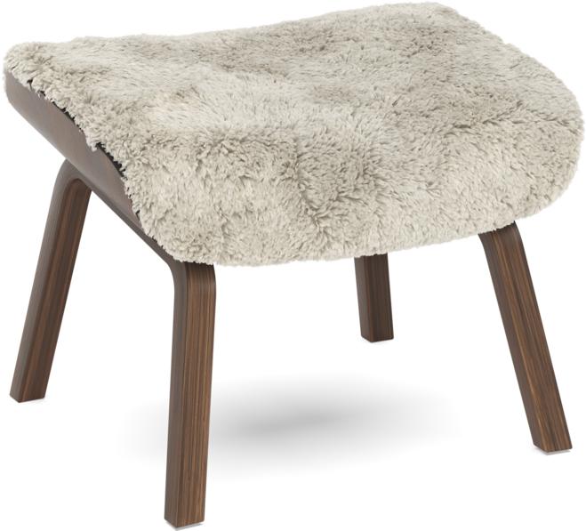 Timeout - Fotpall - Beige